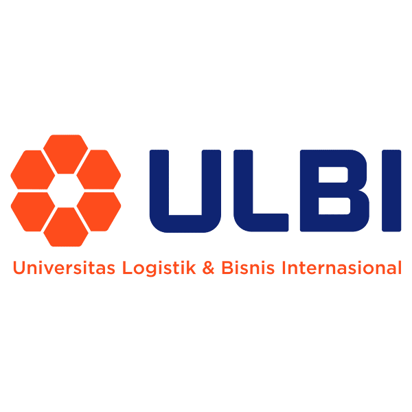 Logo ULBI